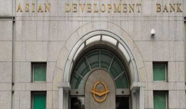 ADB Approves 200 Mln USD Loan For Flood Control