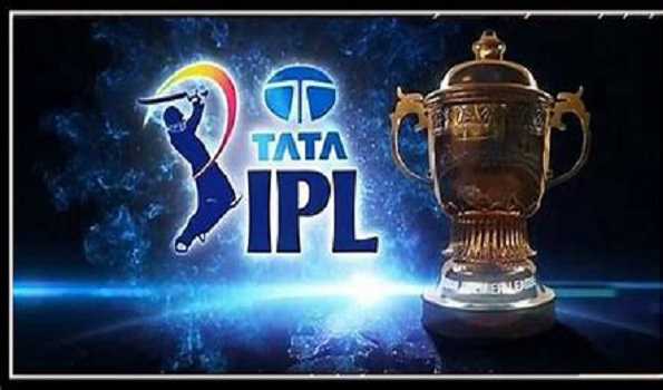 Gujarat Titans to unveil tickets for their first match of TATA IPL 2023