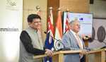 Trade ministers of India, Australia discuss bilateral economic relationship