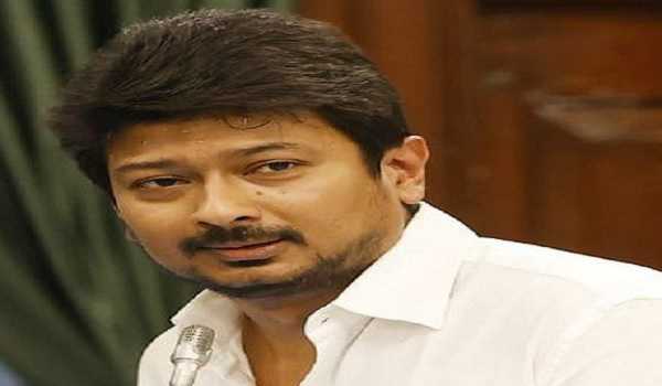 Stalin Says Nothing Wrong In Udhayanidhi's Remark On Amit Shah, BJP ...