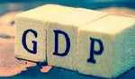 Agri, services drive India’s Q4 GDP growth to 6 1 pc