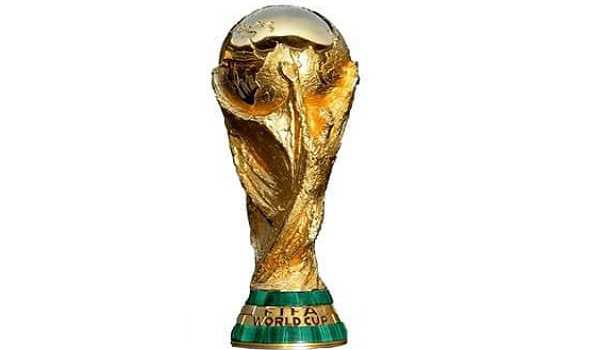 fifa world cup 2034