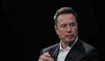 Only Twitter’s paid subscribers to be eligible for ad revenues: Musk
