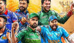 Rain may play a role in India-Pak match