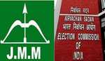 “JMM's allegations of reducing the voting time at rural polling stations in Jharkhand are baseless”