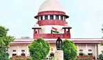 Supreme Court accepts Centre's request for NEET-UG reform report, extends time for submission by two weeks