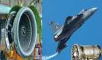 Manufacturing of GE's jet engines will start soon in Hindustan Aeronautics - GE Aerospace