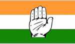 Congress declared 21 candidates for Jharkhand assembly elections