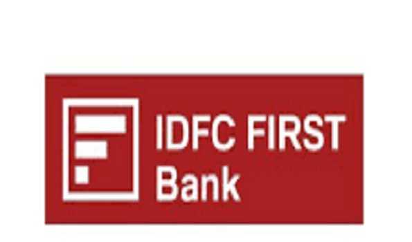 IDFC FIRST Bank partner with ToneTag to launch CBDC Payments