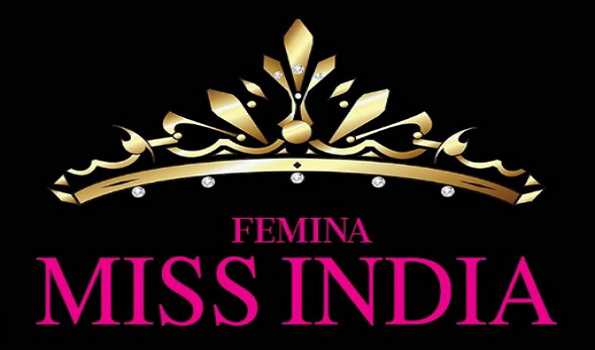 All set for Miss India competition in Imphal, winner to be chosen Saturday