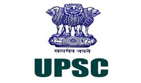 UPSC declares Civil Services results 2022, Ishita Kishore tops