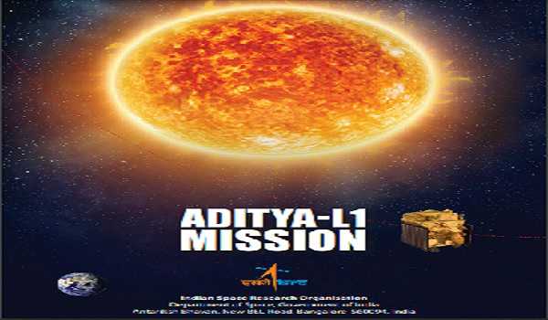 After impending Chandryaaan-3 soft landing, ISRO getting ready for ...